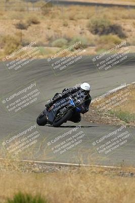 media/Sep-21-2024-TrackXperience (Sat) [[01aa277b37]]/Level 3/12pm (Turn 14)/